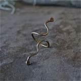 00 Gauge Copper Wire Photos 00 Gauge Copper Wire Photos
