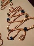 Pictures of Copper Wire Expensive Pictures of Copper Wire Expensive
