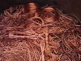 Copper Wire Scrap Prices Photos Copper Wire Scrap Prices Photos