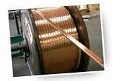 Images of Copper Wire Ofhc