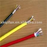 Photos of Copper Wire Is Heated Photos of Copper Wire Is Heated