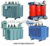 Copper Wire Jalandhar Pictures Copper Wire Jalandhar Pictures