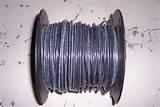 Copper Wire Expensive Images Copper Wire Expensive Images