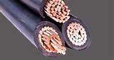 Copper Wire Scrap Prices Pictures Copper Wire Scrap Prices Pictures