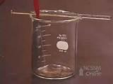 Copper Wire Acetone Images Copper Wire Acetone Images