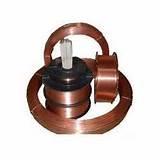 Copper Wire Jalandhar Copper Wire Jalandhar