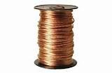 Photos of Electrical Copper Wire Mfg