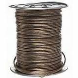 Electrical Copper Wire Mfg Photos Electrical Copper Wire Mfg Photos