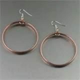 Images of Copper Wire Expensive Images of Copper Wire Expensive