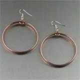 Images of Copper Wire Expensive