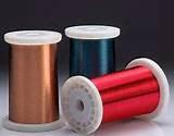 Copper Wire Ofhc Photos Copper Wire Ofhc Photos