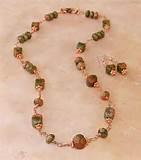 Copper Wire Dog Images Copper Wire Dog Images