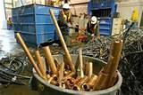 Images of Copper Wire Scrap Prices Images of Copper Wire Scrap Prices