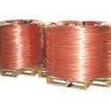 Copper Wire Jalandhar