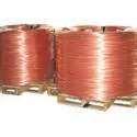 Copper Wire Jalandhar Copper Wire Jalandhar