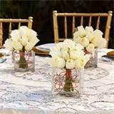 Photos of Copper Wire Centerpiece Photos of Copper Wire Centerpiece