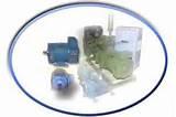 Copper Wire Jalandhar Copper Wire Jalandhar