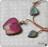 Copper Wire Apple Images Copper Wire Apple Images