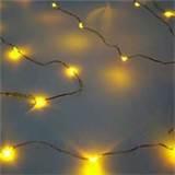 Copper Wire Expensive Images Copper Wire Expensive Images