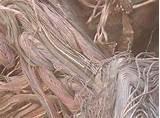 Images of Copper Wire Scrap Prices Images of Copper Wire Scrap Prices