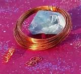 Copper Wire 40 Gauge Copper Wire 40 Gauge