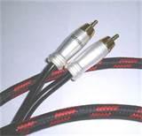 Pictures of Copper Wire Ofhc Pictures of Copper Wire Ofhc