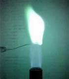 Copper Wire Is Heated Images Copper Wire Is Heated Images