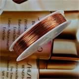 Images of Copper Wire Sri Lanka Images of Copper Wire Sri Lanka
