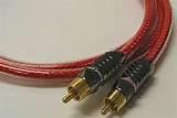 Copper Wire Ofhc Copper Wire Ofhc