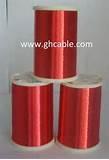 Pictures of Copper Wire Electronics Pictures of Copper Wire Electronics
