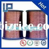 Pictures of Copper Wire Jalandhar