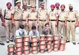 Copper Wire Jalandhar Pictures Copper Wire Jalandhar Pictures