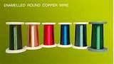 Images of Copper Wire To Find Water