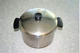 Copper Wire Acetone Pictures Copper Wire Acetone Pictures