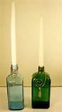 Copper Wire Candle Holders Photos Copper Wire Candle Holders Photos