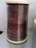 Copper Wire Electronics Pictures Copper Wire Electronics Pictures