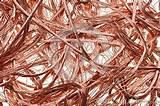 Copper Wire Expensive