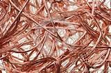 Copper Wire Expensive Copper Wire Expensive