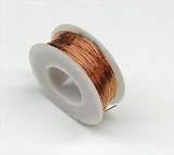 Images of 00 Gauge Copper Wire Images of 00 Gauge Copper Wire