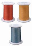 Copper Wire Ofhc Copper Wire Ofhc