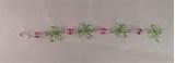 Pictures of Copper Wire Apple Pictures of Copper Wire Apple