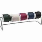 Pictures of Electrical Copper Wire Mfg Pictures of Electrical Copper Wire Mfg
