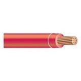 Photos of 00 Gauge Copper Wire Photos of 00 Gauge Copper Wire