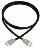 Images of Copper Wire Electronics Images of Copper Wire Electronics
