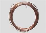 Images of 00 Gauge Copper Wire Images of 00 Gauge Copper Wire