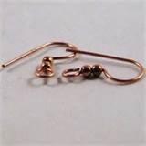 Photos of Copper Wire Solid Photos of Copper Wire Solid