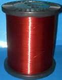 Copper Wire Ofhc Photos Copper Wire Ofhc Photos