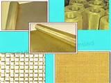 Pictures of Copper Wire Sri Lanka Pictures of Copper Wire Sri Lanka