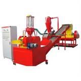 Copper Wire Granulator Images Copper Wire Granulator Images