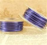 Photos of Copper Wire 40 Gauge Photos of Copper Wire 40 Gauge